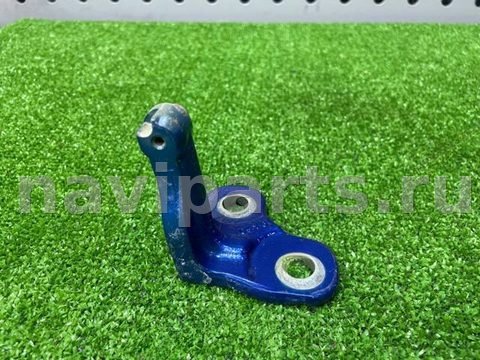 Петля двери Jaguar F-Pace X761, 2016 г., OEM T4N2595, арт. 8295, фото 4