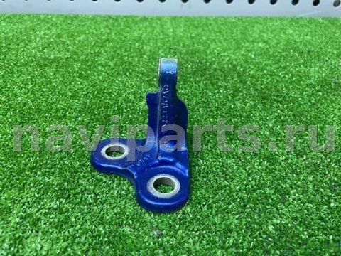Петля двери Jaguar F-Pace X761, 2016 г., OEM T4A2514, арт. 8296