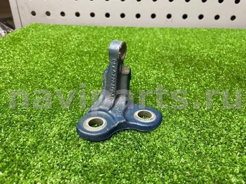 Петля двери Jaguar F-Pace X761, 2016 г., OEM T4A2512, арт. 8297