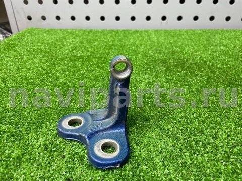 Петля двери Jaguar F-Pace X761, 2016 г., OEM T4A2512, арт. 8297, фото 2