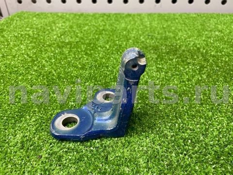 Петля двери Jaguar F-Pace X761, 2016 г., OEM T4A2510, арт. 8298, фото 4