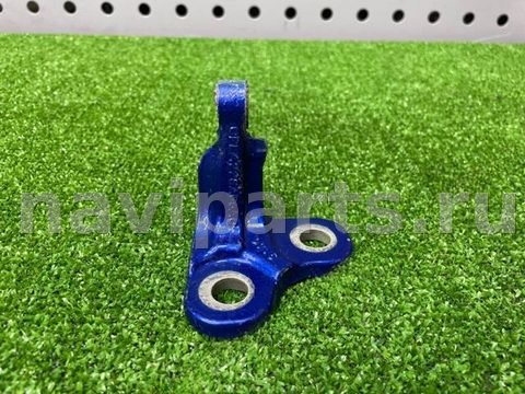 Петля двери Jaguar F-Pace X761, 2016 г., OEM T4A2512, арт. 8299
