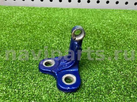 Петля двери Jaguar F-Pace X761, 2016 г., OEM T4A2512, арт. 8299, фото 2