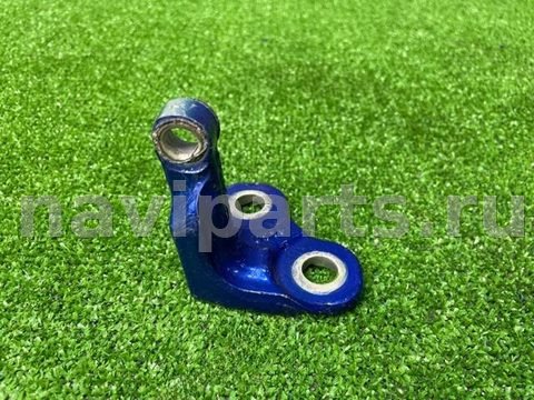 Петля двери Jaguar F-Pace X761, 2016 г., OEM T4A2512, арт. 8299, фото 4
