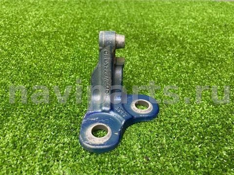 Петля двери Jaguar F-Pace X761, 2016 г., OEM T4N2595, арт. 8300