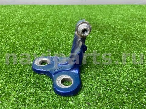 Петля двери Jaguar F-Pace X761, 2016 г., OEM T4N2595, арт. 8300, фото 2