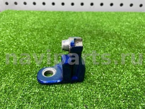Петля двери Jaguar F-Pace X761, 2016 г., OEM T4N2595, арт. 8300, фото 3