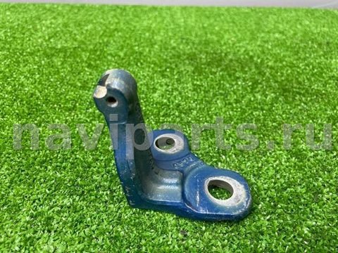 Петля двери Jaguar F-Pace X761, 2016 г., OEM T4N2595, арт. 8300, фото 4