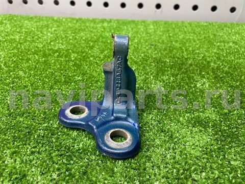 Петля двери Jaguar F-Pace X761, 2016 г., OEM T4A2514, арт. 8301