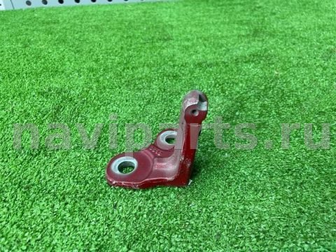 Петля двери Jaguar F-Pace X761, 2019 г., OEM T4A2510, арт. 8680, фото 2