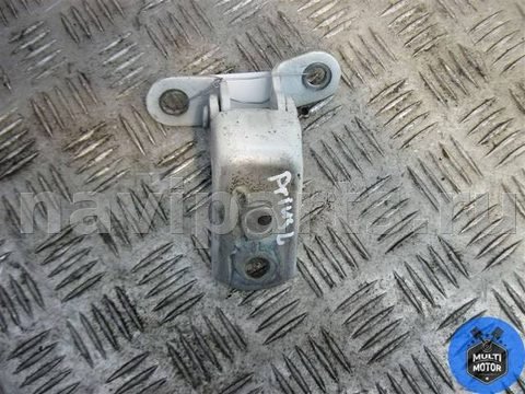 Петля двери передней левой Toyota Prius, 2011 г., арт. 00050472