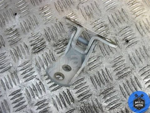 Петля двери передней левой Toyota Prius, 2011 г., арт. 00050472, фото 2