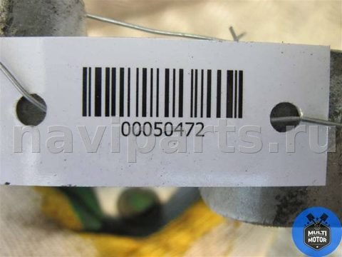 Петля двери передней левой Toyota Prius, 2011 г., арт. 00050472, фото 3