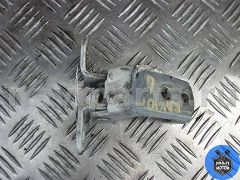 Петля двери передней левой Toyota RAV4, 2010 г., арт. 00062927