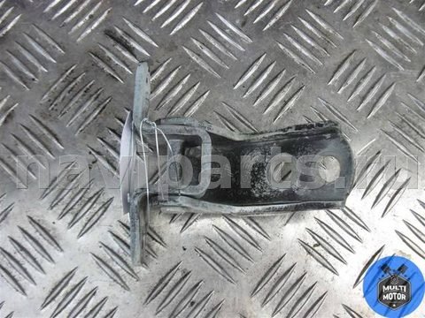 Петля двери передней левой Toyota RAV4, 2010 г., арт. 00062927, фото 2