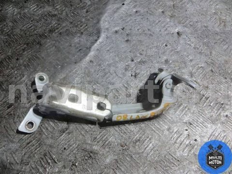 Петля двери передней левой Chevrolet Orlando, 2011 г., арт. 00095110