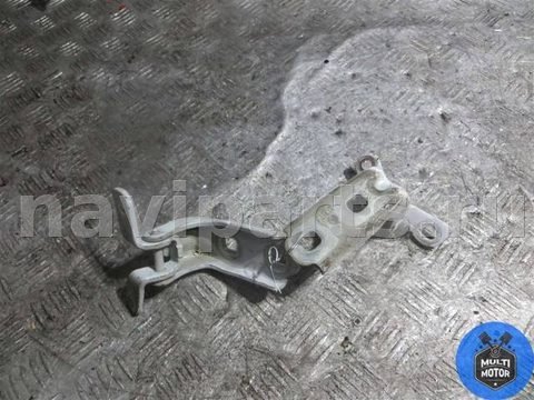 Петля двери передней левой Chevrolet Orlando, 2011 г., арт. 00095110, фото 3