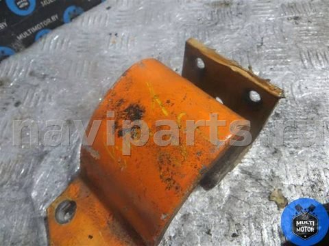Петля двери передней левой Mercedes 310, 1990 г., арт. 00096859, фото 4