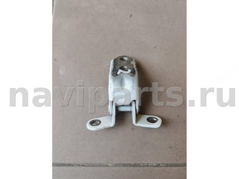 Петля двери передней левой Hyundai ix35, 2010 г., OEM 793202H000, арт. 003F814425, фото 6