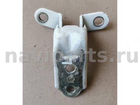 Петля двери передней левой Hyundai ix35, 2010 г., OEM 793102H000, арт. 003F814427, фото 4