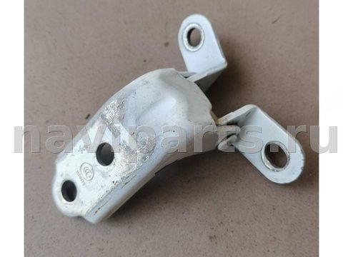 Петля двери передней левой Hyundai ix35, 2010 г., OEM 793102H000, арт. 003F814427, фото 5