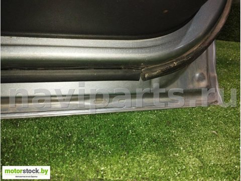 Петля двери передней левой Citroen C4 Cactus, 2019 г., арт. 101972609_2, фото 11