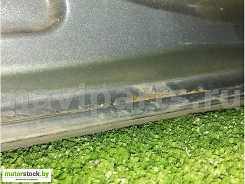 Петля двери передней левой Citroen C4 Cactus, 2019 г., арт. 101972609_2, фото 13