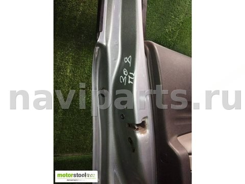 Петля двери передней левой Citroen C4 Cactus, 2019 г., арт. 101972609_2, фото 15