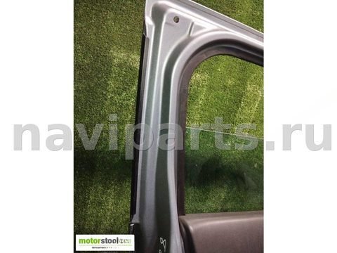 Петля двери передней левой Citroen C4 Cactus, 2019 г., арт. 101972609_2, фото 16