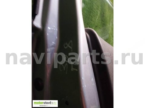 Петля двери передней левой Citroen C4 Cactus, 2019 г., арт. 101972609_2, фото 17