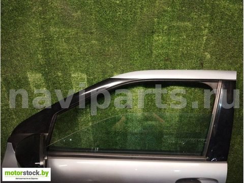 Петля двери передней левой Citroen C4 Cactus, 2019 г., арт. 101972609_2, фото 7