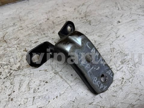 Петля двери передней левой Kia Carnival, 2015 г., OEM 793102V000, арт. 102216047, фото 2