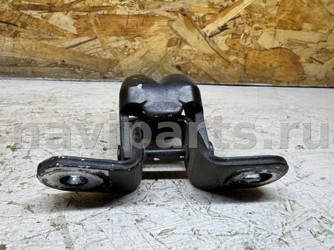 Петля двери передней левой Kia Carnival, 2015 г., OEM 793102V000, арт. 102216047, фото 3