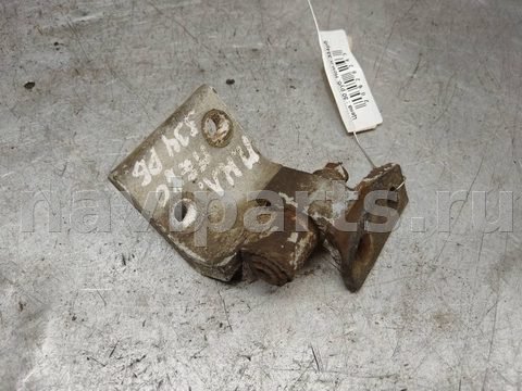 Петля двери передней левой Peugeot 306, 1993 г., арт. 103785, фото 2
