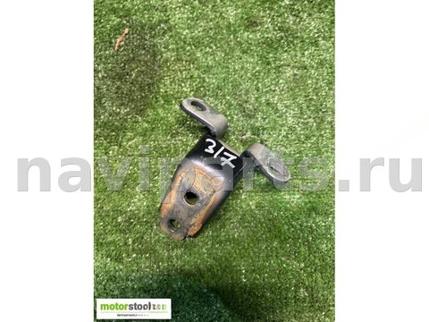 Петля двери передней левой Honda Accord, 2025 г., арт. 104740716_4, фото 6