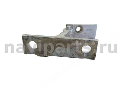 Петля двери передней левой Audi A6, 1997 г., арт. 1056723095, фото 3