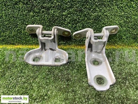 Петля двери передней левой Buick Encore GX, 2024 г., арт. 108237091