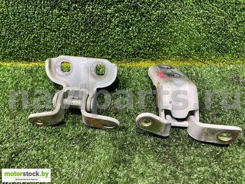 Петля двери передней левой Buick Encore GX, 2024 г., арт. 108237091, фото 2