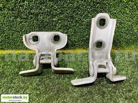Петля двери передней левой Buick Encore GX, 2024 г., арт. 108237091, фото 3