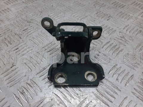 Петля двери передней левой Rover 75, 2004 г., арт. 1093676