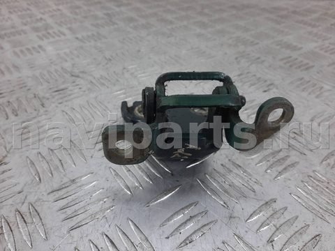 Петля двери передней левой Rover 75, 2004 г., арт. 1093676, фото 2