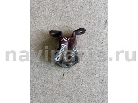 Петля двери передней левой Hyundai Elantra, 2002 г., арт. 109571757, фото 2