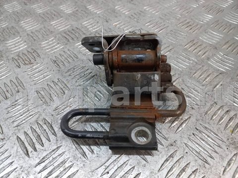 Петля двери передней левой Audi A6, 2004 г., OEM 4B0831411B, арт. 1100056, фото 3