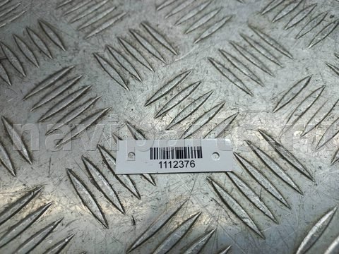Петля двери передней левой Volkswagen Touran, 2008 г., OEM 1T0831411C, арт. 1112376, фото 5