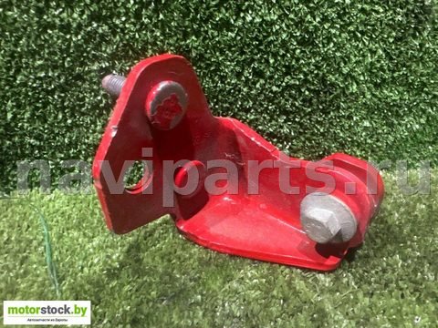 Петля двери передней левой Ford Focus, 2019 г., OEM H1BBA22800AD, арт. 111396938_4, фото 3