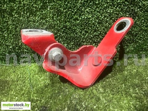 Петля двери передней левой Ford Focus, 2019 г., OEM H1BBA22800AD, арт. 111396938_4, фото 4