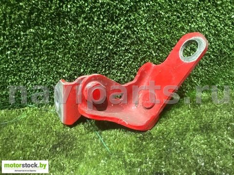 Петля двери передней левой Ford Focus, 2019 г., OEM H1BBA22800AD, арт. 111396938_4, фото 6
