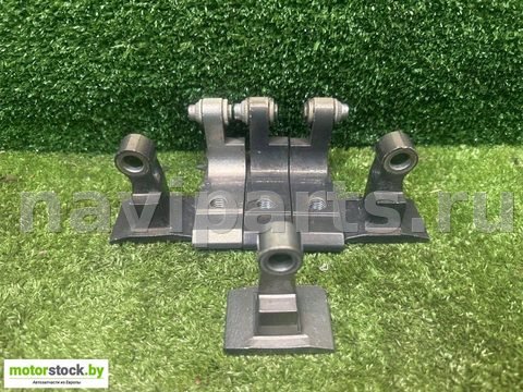 Петля двери передней левой BMW 3 G20/G21, 2020 г., OEM 7246063, арт. 113004486_4