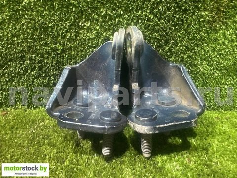 Петля двери передней левой Ford Kuga, 2019 г., OEM CJ54S26800, арт. 114021070_4, фото 10