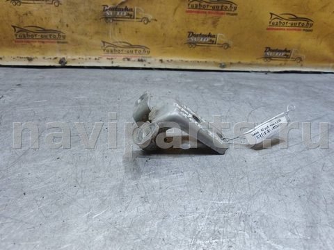 Петля двери передней левой Toyota Corolla, 2002 г., арт. 120511